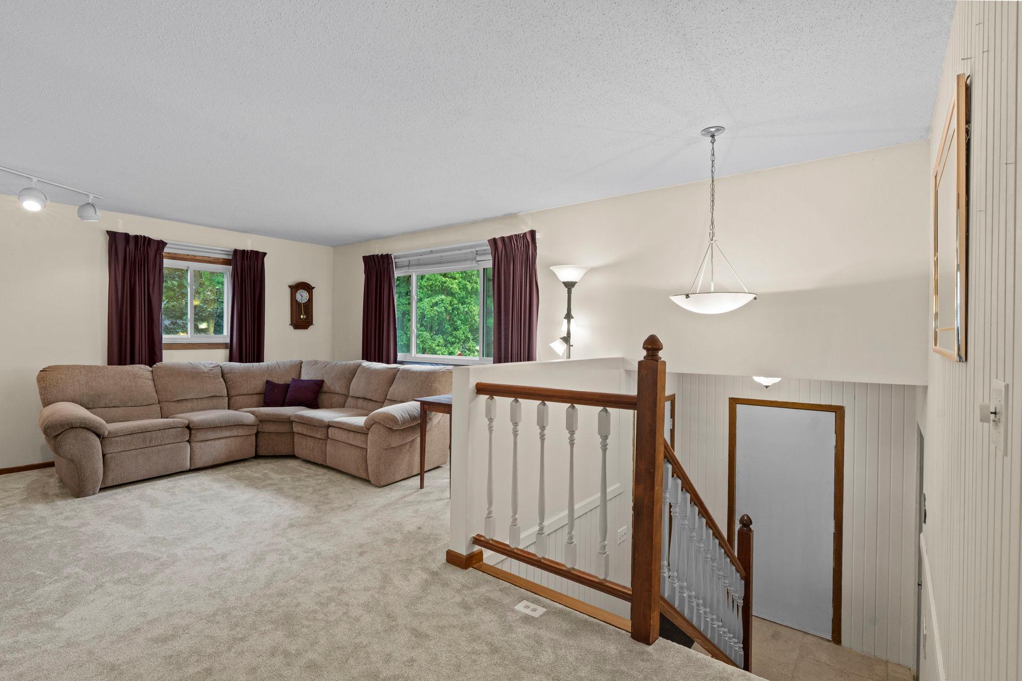 View of Residential at 1770 Garden Lane, White Bear Twp MN 55110, White Bear Twp (12 of 36) - Mike Wilen | Minnesota Team Real Estate
