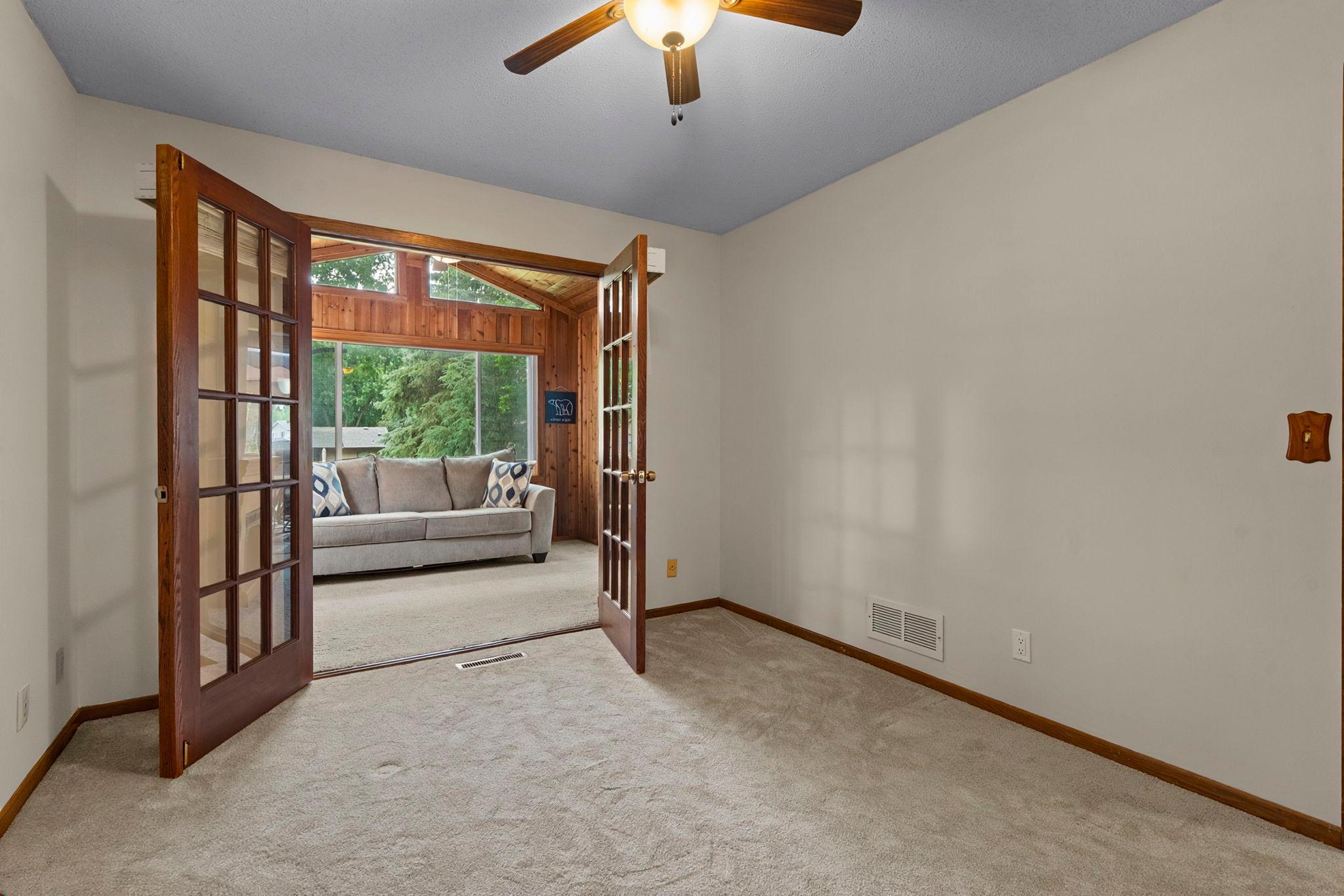 View of Residential at 1770 Garden Lane, White Bear Twp MN 55110, White Bear Twp (3 of 36) - Mike Wilen | Minnesota Team Real Estate