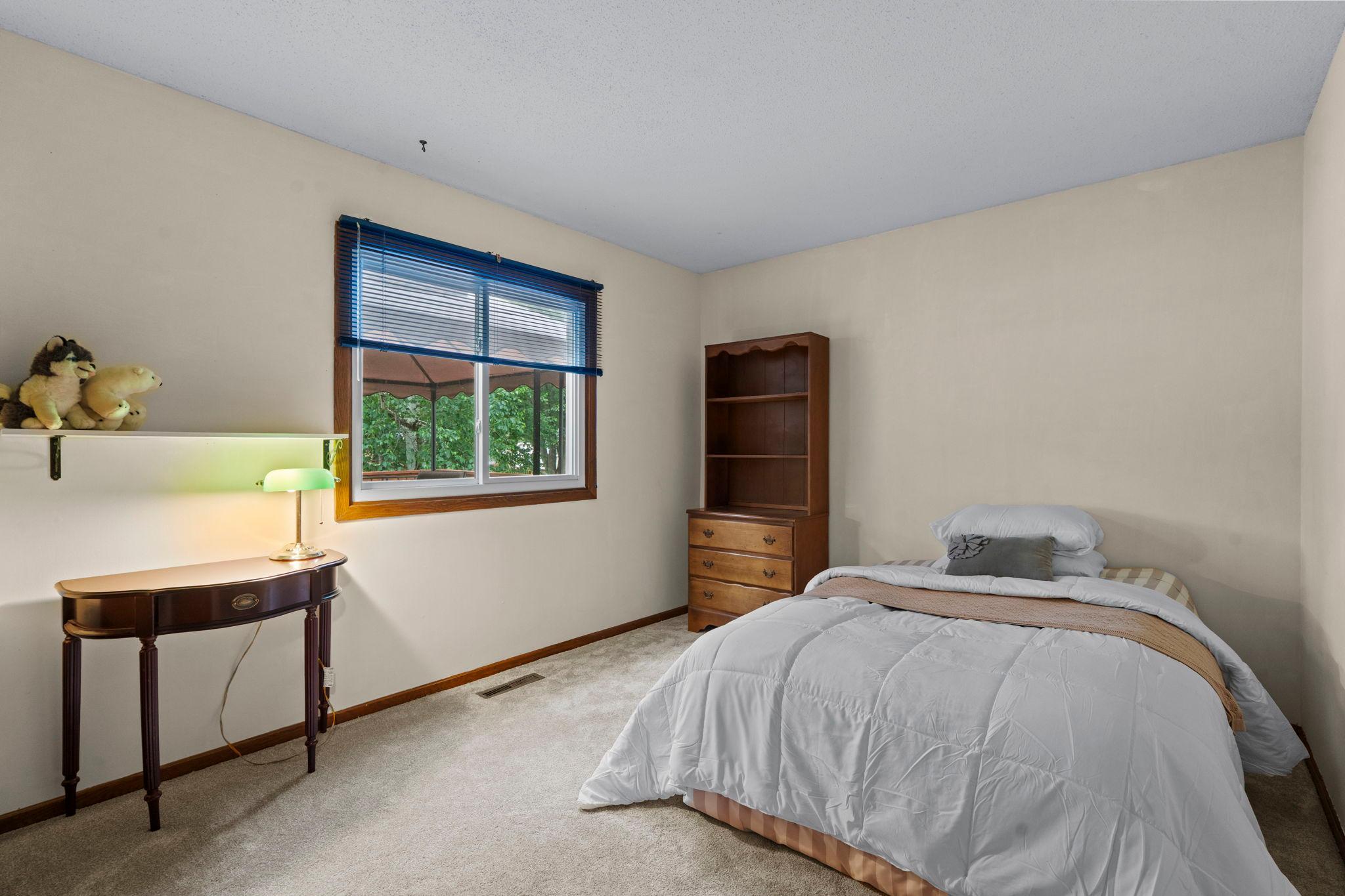 View of Residential at 1770 Garden Lane, White Bear Twp MN 55110, White Bear Twp (22 of 36) - Mike Wilen | Minnesota Team Real Estate