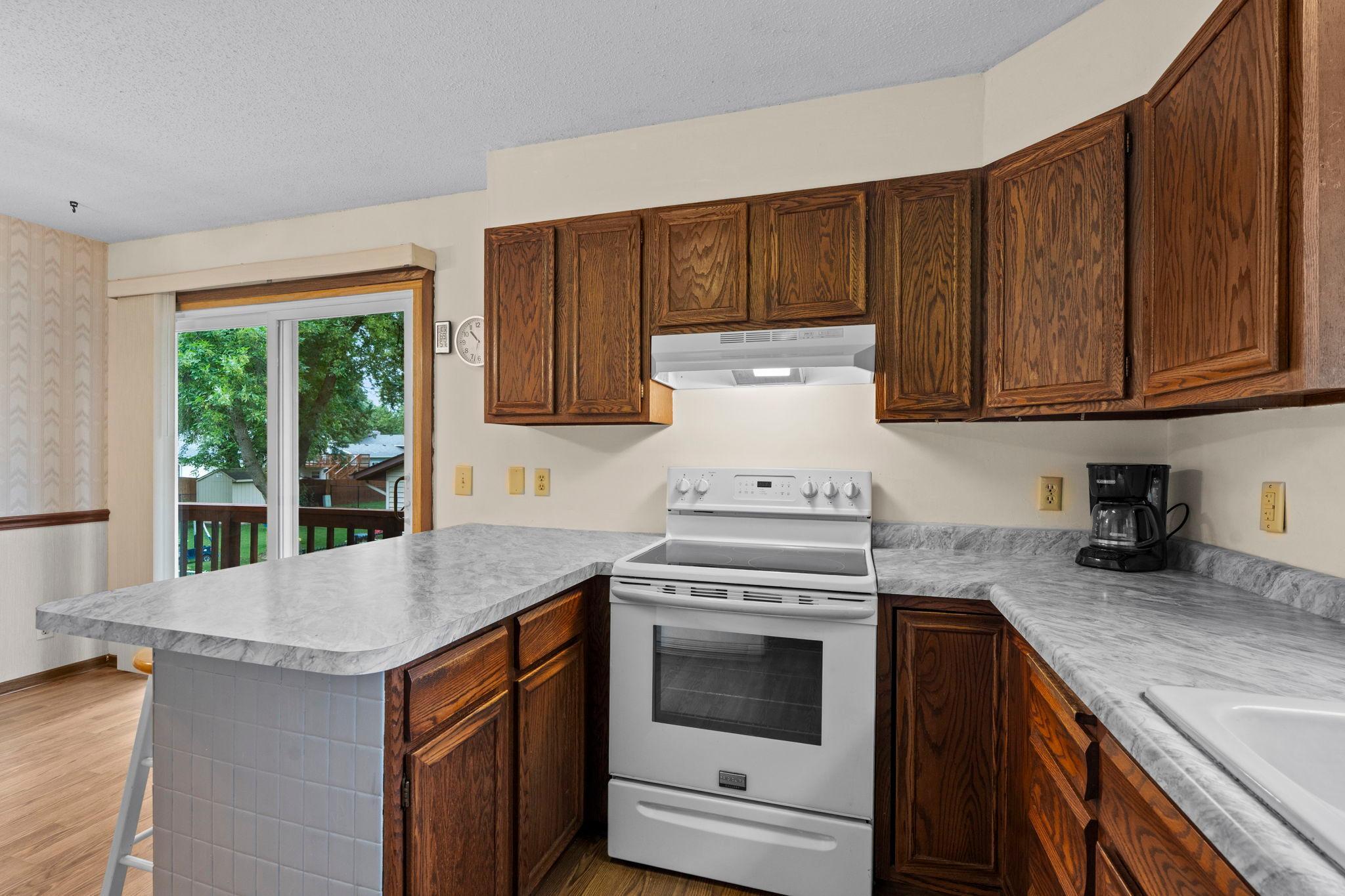View of Residential at 1770 Garden Lane, White Bear Twp MN 55110, White Bear Twp (19 of 36) - Mike Wilen | Minnesota Team Real Estate