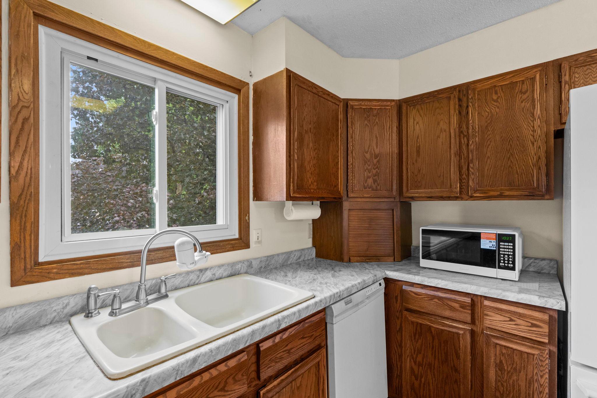 View of Residential at 1770 Garden Lane, White Bear Twp MN 55110, White Bear Twp (18 of 36) - Mike Wilen | Minnesota Team Real Estate