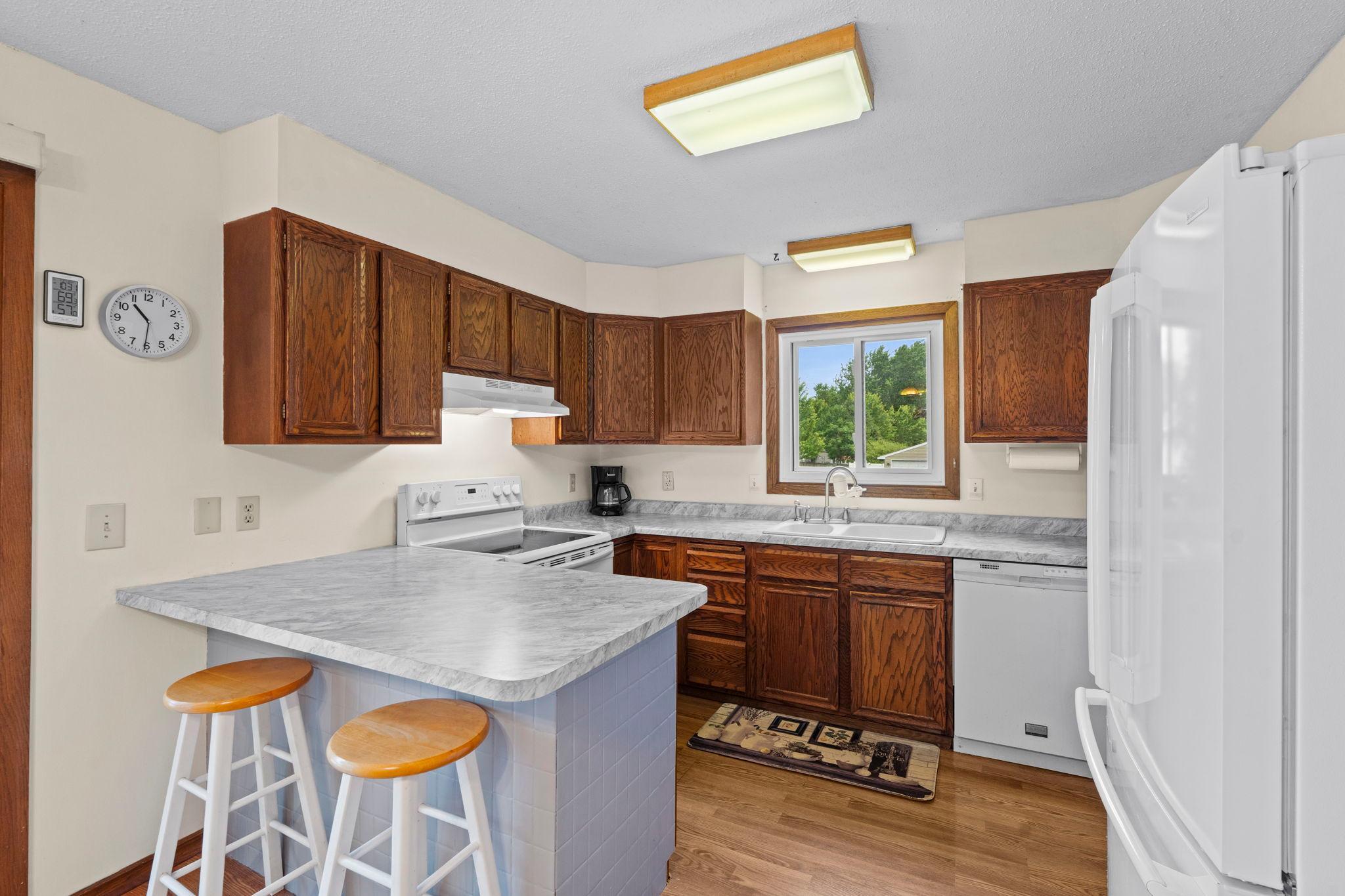 View of Residential at 1770 Garden Lane, White Bear Twp MN 55110, White Bear Twp (17 of 36) - Mike Wilen | Minnesota Team Real Estate