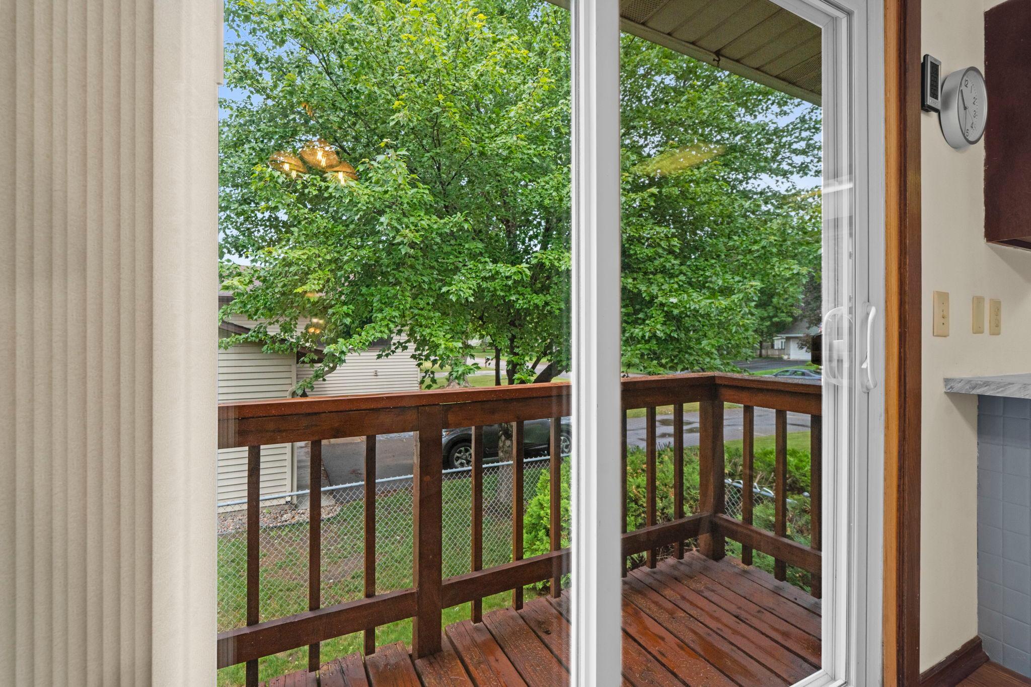 View of Residential at 1770 Garden Lane, White Bear Twp MN 55110, White Bear Twp (15 of 36) - Mike Wilen | Minnesota Team Real Estate