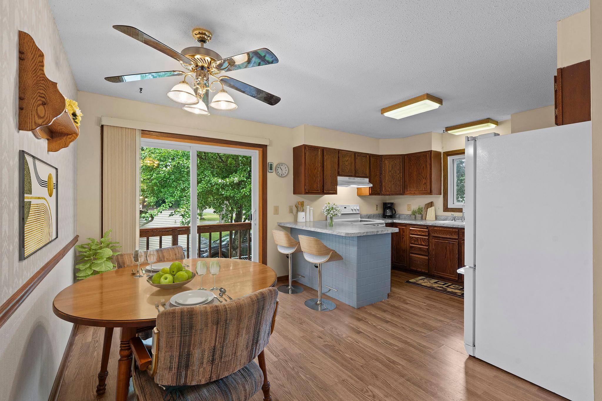 View of Residential at 1770 Garden Lane, White Bear Twp MN 55110, White Bear Twp (5 of 36) - Mike Wilen | Minnesota Team Real Estate
