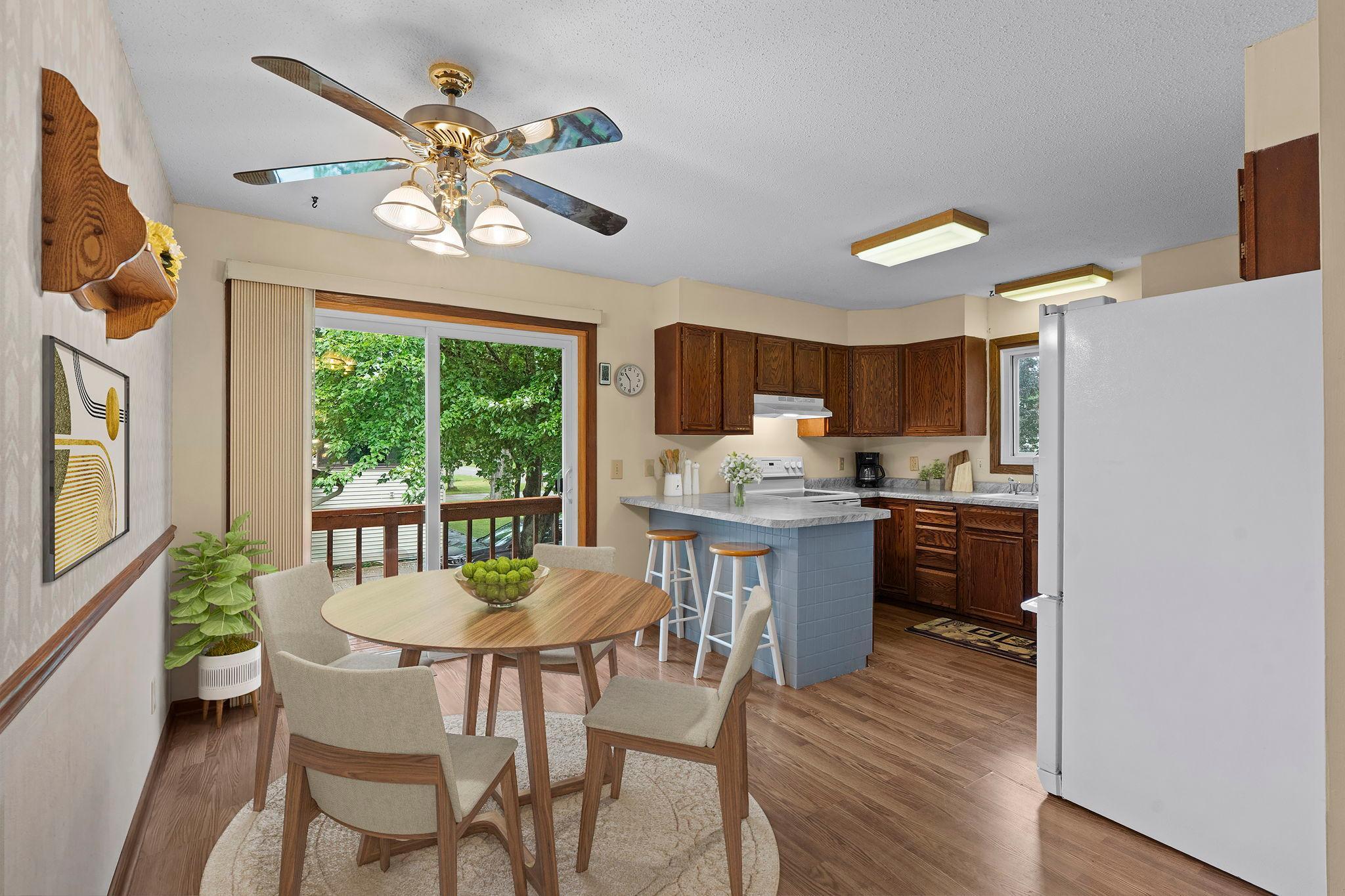 View of Residential at 1770 Garden Lane, White Bear Twp MN 55110, White Bear Twp (14 of 36) - Mike Wilen | Minnesota Team Real Estate