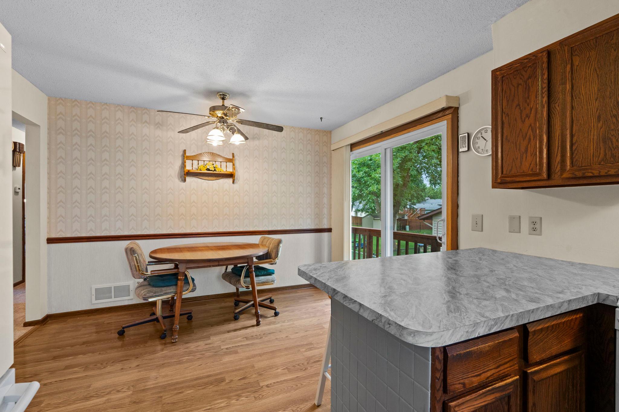 View of Residential at 1770 Garden Lane, White Bear Twp MN 55110, White Bear Twp (16 of 36) - Mike Wilen | Minnesota Team Real Estate