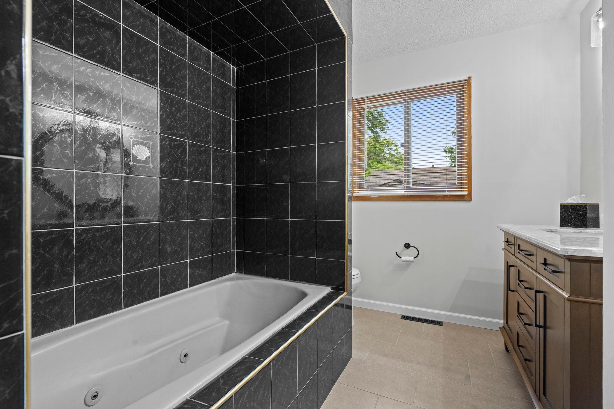 View of Residential at 1770 Garden Lane, White Bear Twp MN 55110, White Bear Twp (21 of 36) - Mike Wilen | Minnesota Team Real Estate