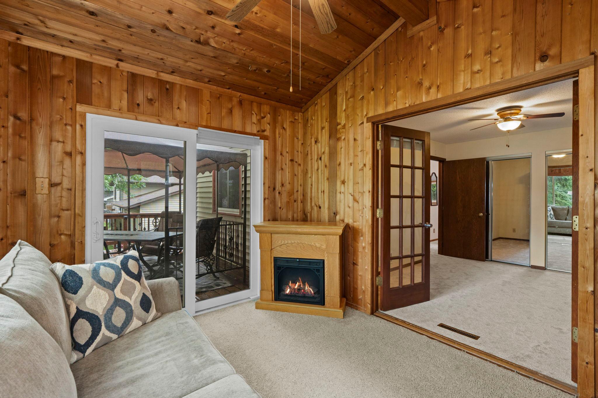 View of Residential at 1770 Garden Lane, White Bear Twp MN 55110, White Bear Twp (24 of 36) - Mike Wilen | Minnesota Team Real Estate