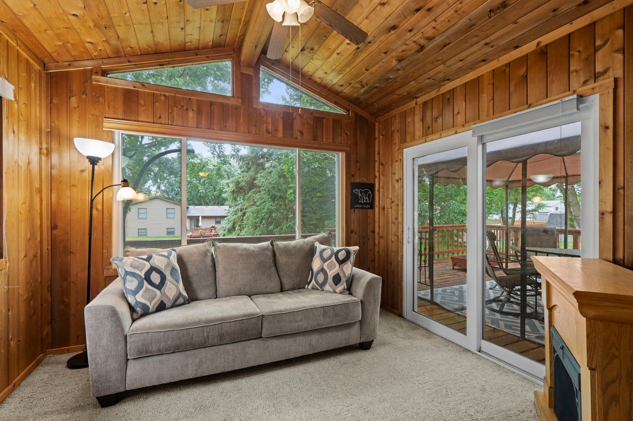 View of Residential at 1770 Garden Lane, White Bear Twp MN 55110, White Bear Twp (4 of 36) - Mike Wilen | Minnesota Team Real Estate
