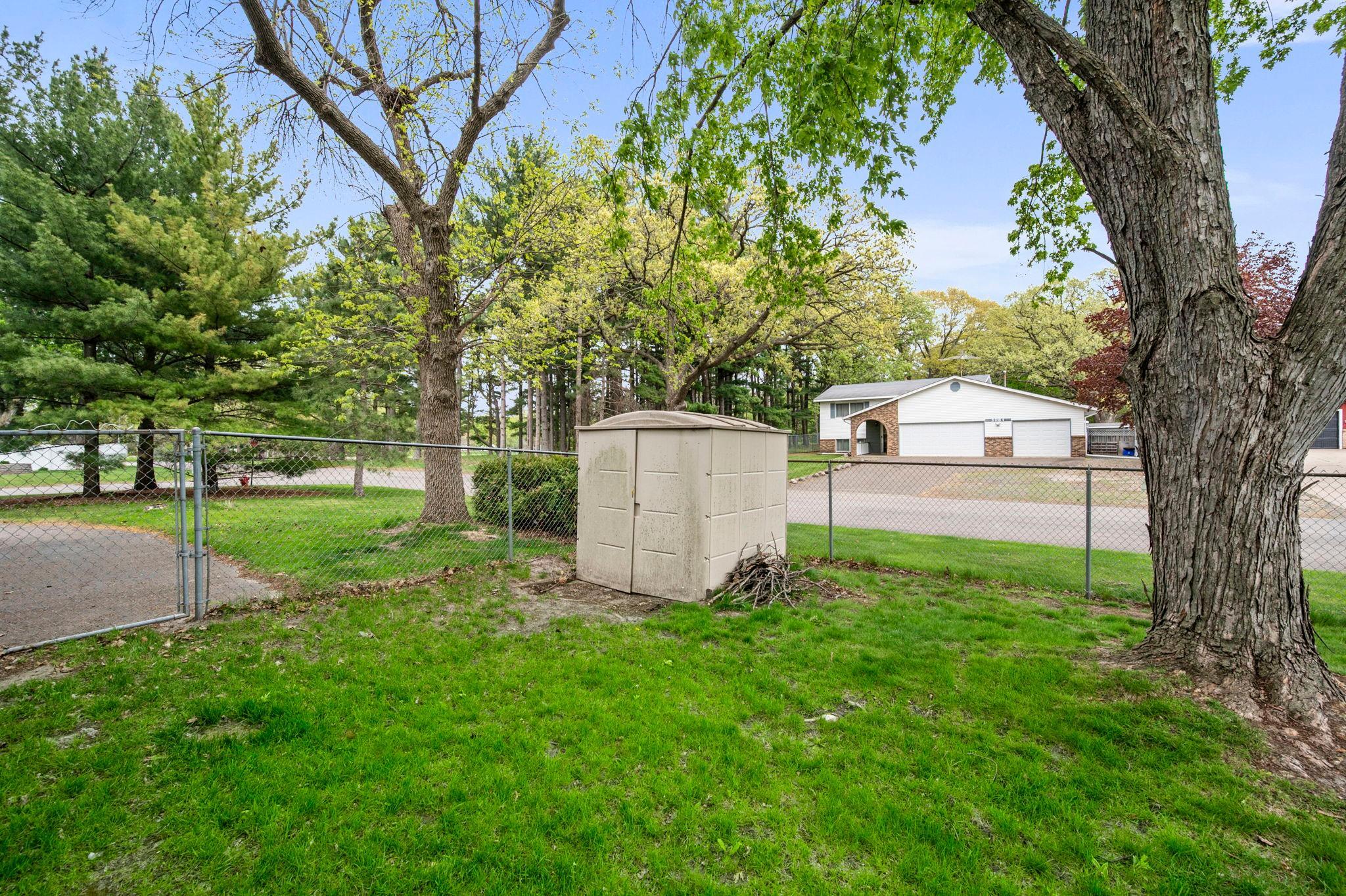 View of Residential at 1770 Garden Lane, White Bear Twp MN 55110, White Bear Twp (31 of 36) - Mike Wilen | Minnesota Team Real Estate