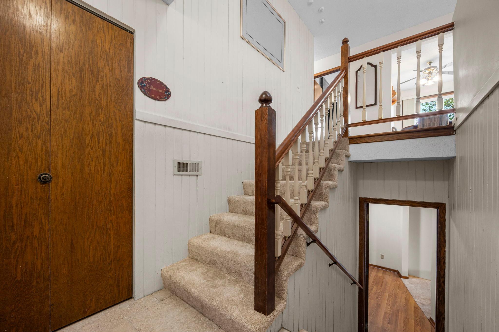 View of Residential at 1770 Garden Lane, White Bear Twp MN 55110, White Bear Twp (11 of 36) - Mike Wilen | Minnesota Team Real Estate