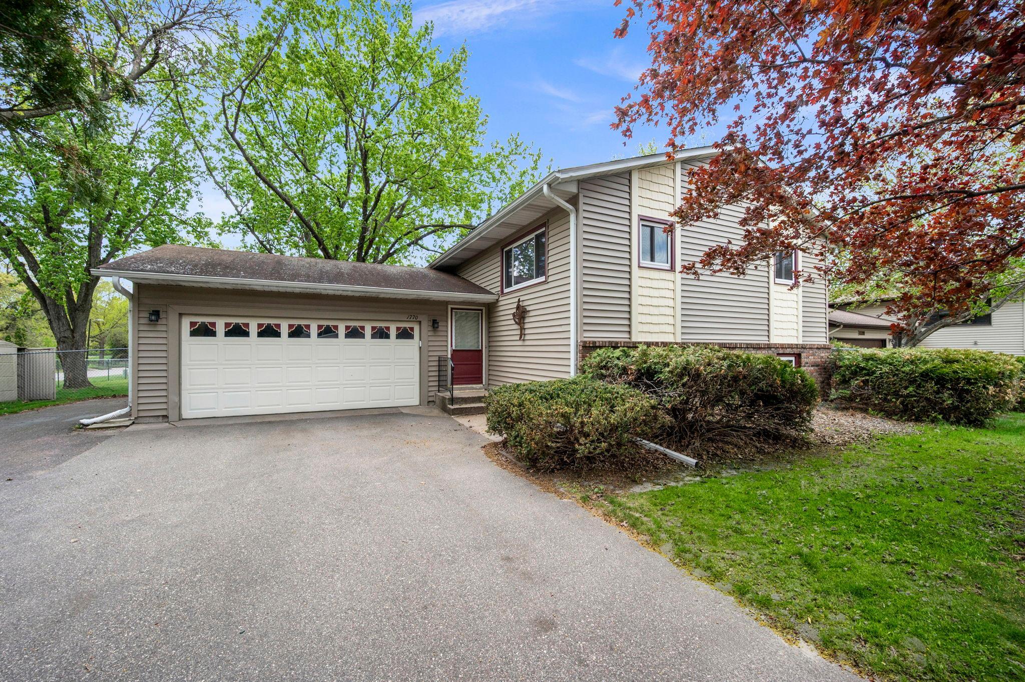 View of Residential at 1770 Garden Lane, White Bear Twp MN 55110, White Bear Twp (10 of 36) - Mike Wilen | Minnesota Team Real Estate