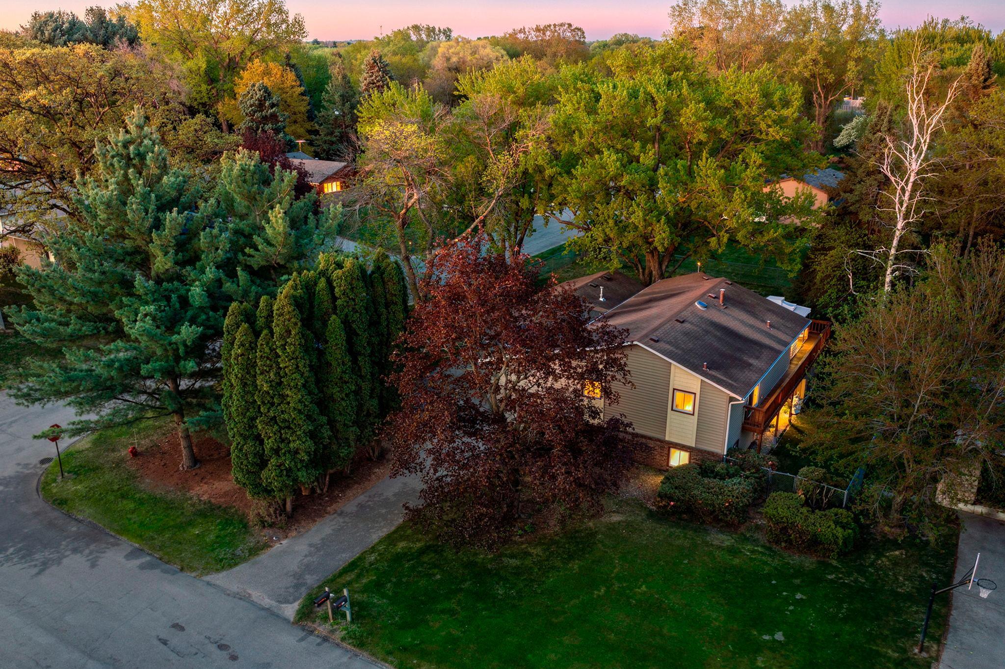 View of Residential at 1770 Garden Lane, White Bear Twp MN 55110, White Bear Twp (29 of 36) - Mike Wilen | Minnesota Team Real Estate
