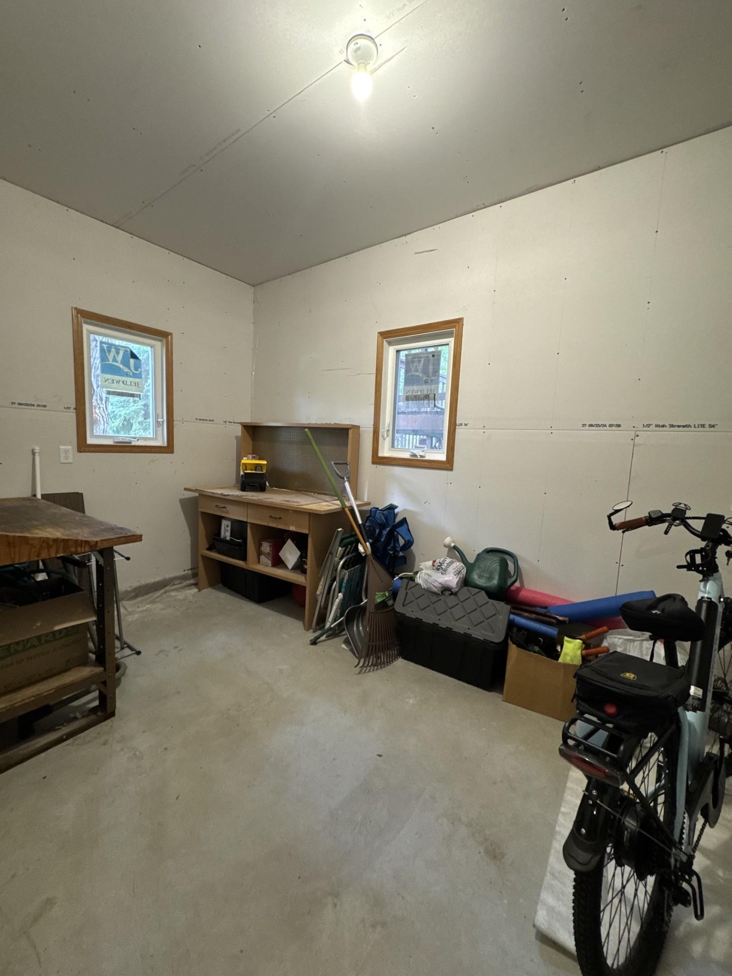 View of Residential at 1770 Garden Lane, White Bear Twp MN 55110, White Bear Twp (34 of 36) - Mike Wilen | Minnesota Team Real Estate