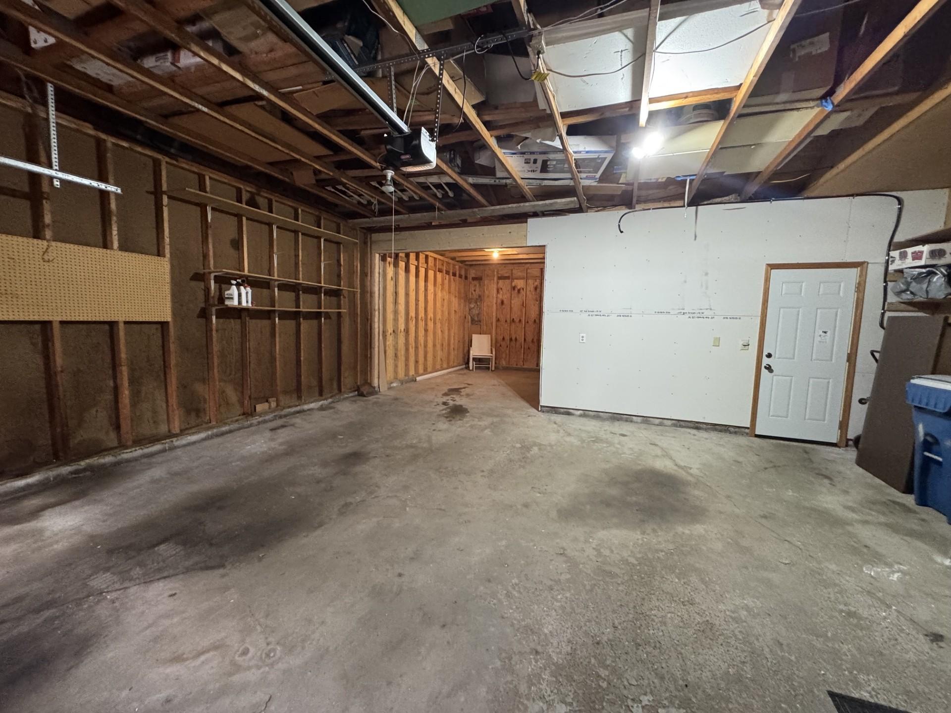 View of Residential at 1770 Garden Lane, White Bear Twp MN 55110, White Bear Twp (32 of 36) - Mike Wilen | Minnesota Team Real Estate
