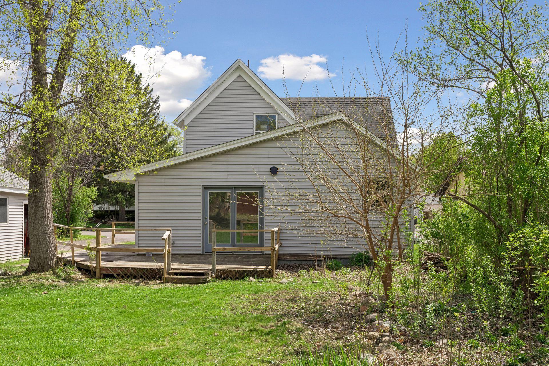 View of Residential at 2587 2nd Avenue, North Saint Paul MN 55109, North Saint Paul (29 of 30) - Mike Wilen | Minnesota Team Real Estate