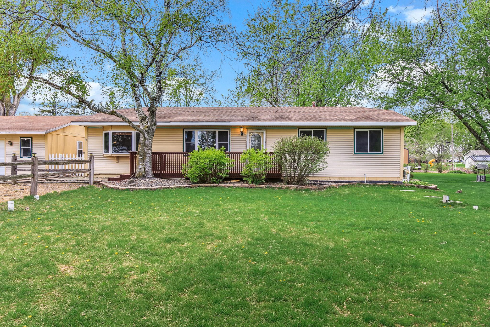 View of Residential at 20095 Donnelly Avenue, Farmington MN 55024, Farmington - Mike Wilen | Minnesota Team Real Estate