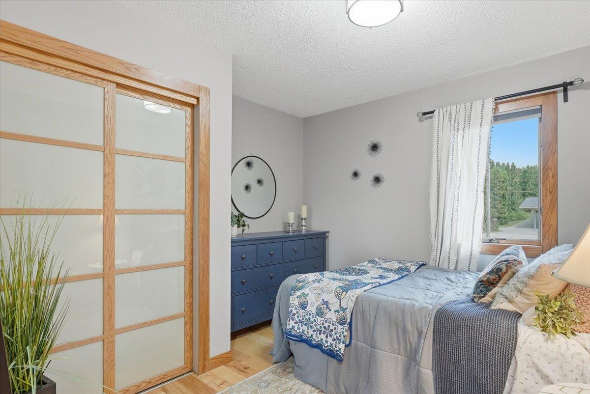View of Residential at 57 Quamwell Avenue, Lakeland MN 55043, Lakeland (16 of 42) - Mike Wilen | Minnesota Team Real Estate