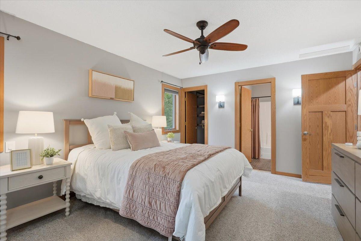 View of Residential at 57 Quamwell Avenue, Lakeland MN 55043, Lakeland (14 of 42) - Mike Wilen | Minnesota Team Real Estate