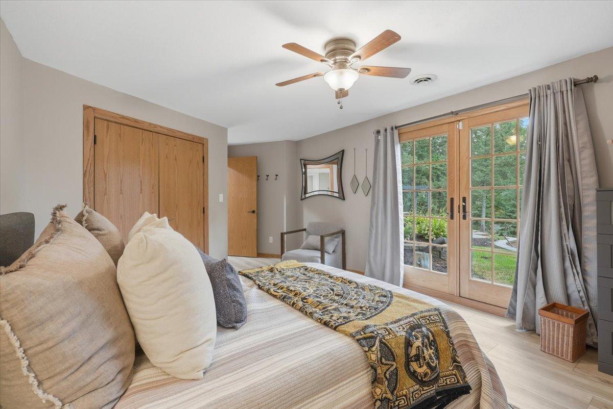 View of Residential at 57 Quamwell Avenue, Lakeland MN 55043, Lakeland (28 of 42) - Mike Wilen | Minnesota Team Real Estate