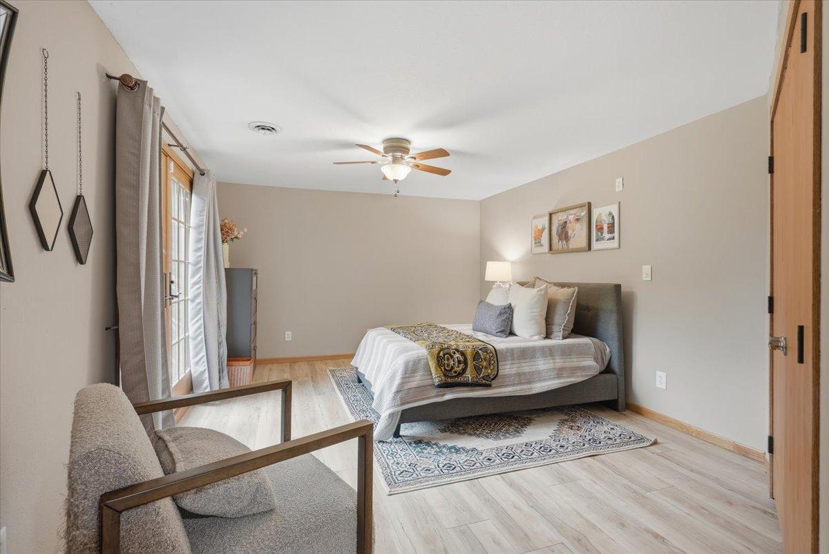 View of Residential at 57 Quamwell Avenue, Lakeland MN 55043, Lakeland (27 of 42) - Mike Wilen | Minnesota Team Real Estate