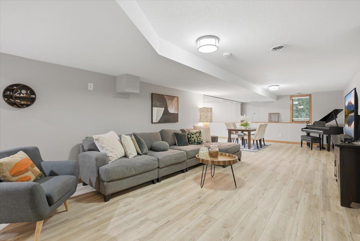 View of Residential at 57 Quamwell Avenue, Lakeland MN 55043, Lakeland (25 of 42) - Mike Wilen | Minnesota Team Real Estate