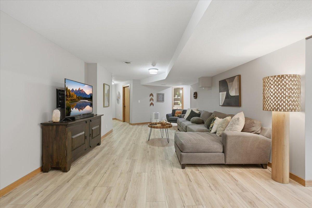 View of Residential at 57 Quamwell Avenue, Lakeland MN 55043, Lakeland (24 of 42) - Mike Wilen | Minnesota Team Real Estate