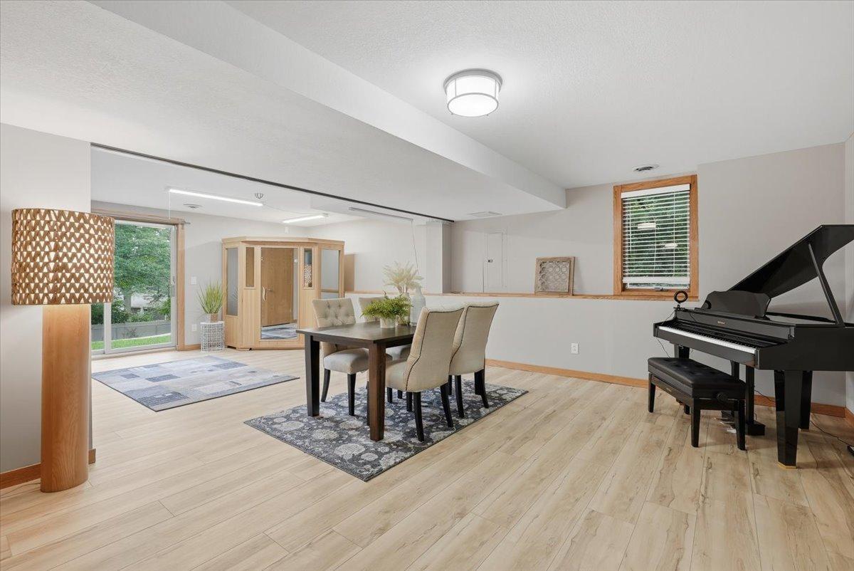 View of Residential at 57 Quamwell Avenue, Lakeland MN 55043, Lakeland (23 of 42) - Mike Wilen | Minnesota Team Real Estate