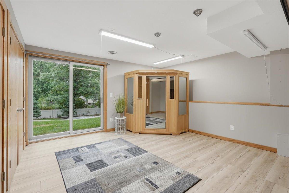 View of Residential at 57 Quamwell Avenue, Lakeland MN 55043, Lakeland (22 of 42) - Mike Wilen | Minnesota Team Real Estate