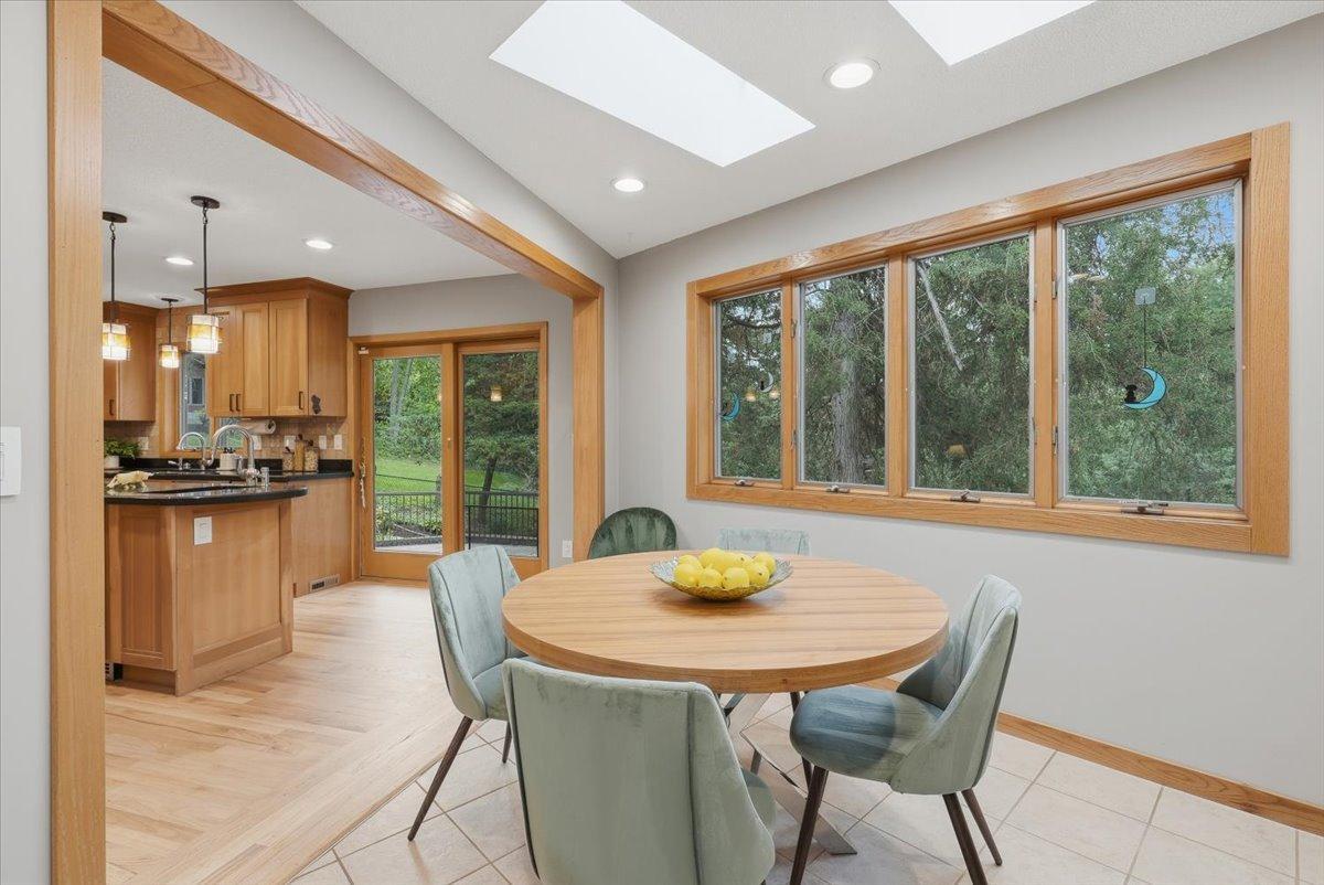 View of Residential at 57 Quamwell Avenue, Lakeland MN 55043, Lakeland (13 of 42) - Mike Wilen | Minnesota Team Real Estate