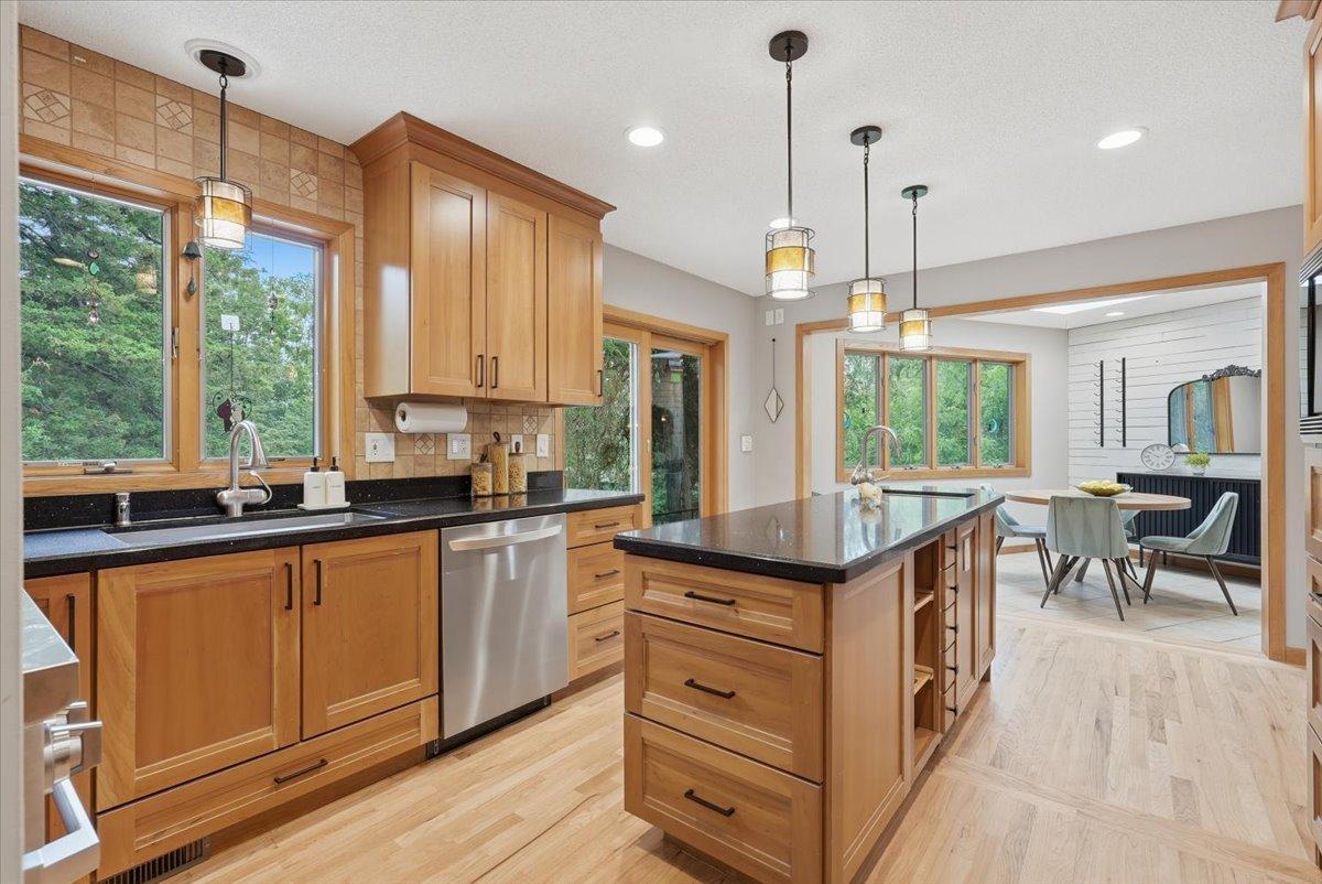 View of Residential at 57 Quamwell Avenue, Lakeland MN 55043, Lakeland (12 of 42) - Mike Wilen | Minnesota Team Real Estate