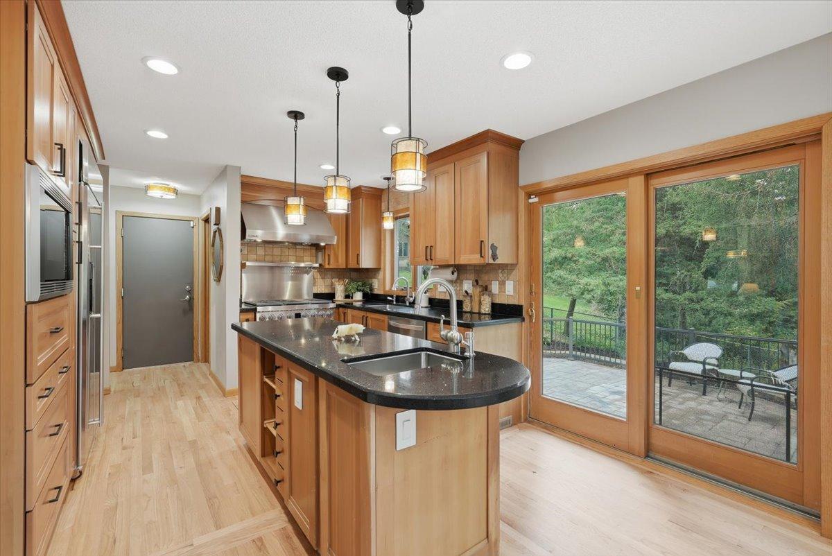 View of Residential at 57 Quamwell Avenue, Lakeland MN 55043, Lakeland (11 of 42) - Mike Wilen | Minnesota Team Real Estate