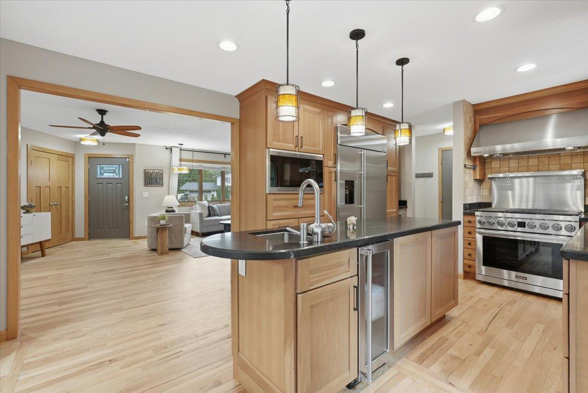 View of Residential at 57 Quamwell Avenue, Lakeland MN 55043, Lakeland (3 of 42) - Mike Wilen | Minnesota Team Real Estate