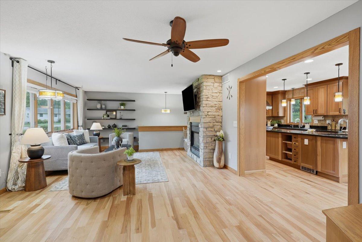 View of Residential at 57 Quamwell Avenue, Lakeland MN 55043, Lakeland (10 of 42) - Mike Wilen | Minnesota Team Real Estate