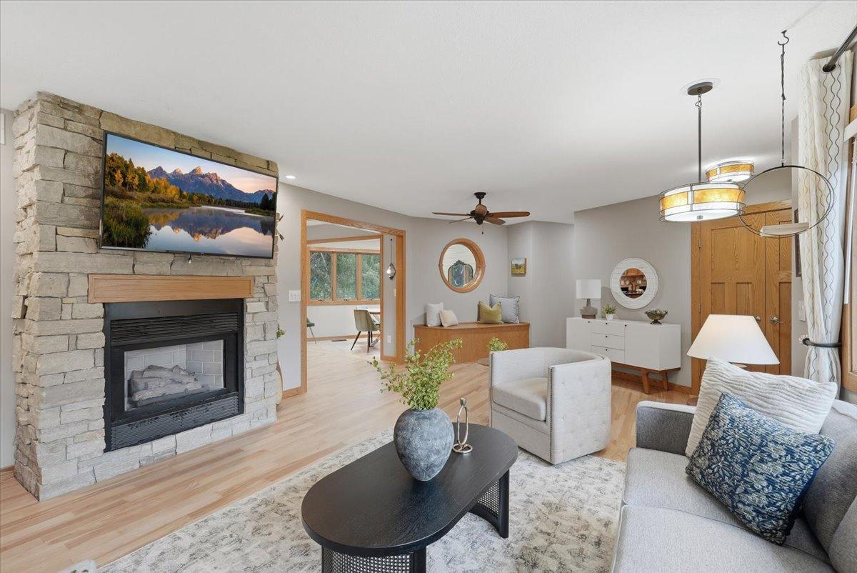 View of Residential at 57 Quamwell Avenue, Lakeland MN 55043, Lakeland (2 of 42) - Mike Wilen | Minnesota Team Real Estate