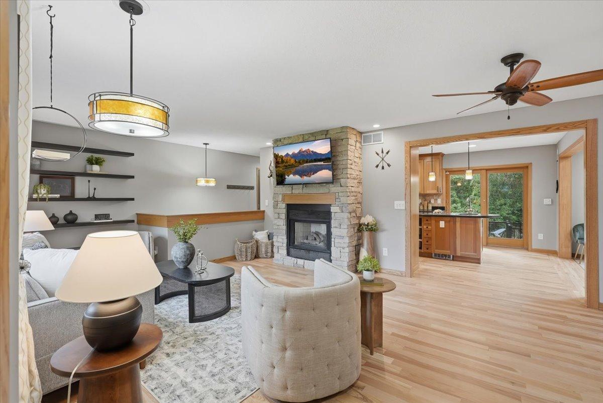 View of Residential at 57 Quamwell Avenue, Lakeland MN 55043, Lakeland (9 of 42) - Mike Wilen | Minnesota Team Real Estate
