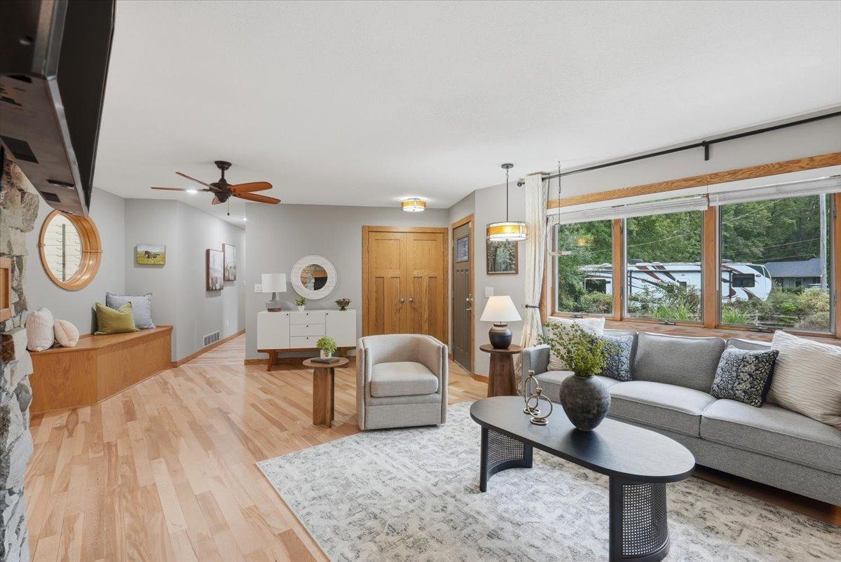 View of Residential at 57 Quamwell Avenue, Lakeland MN 55043, Lakeland (8 of 42) - Mike Wilen | Minnesota Team Real Estate