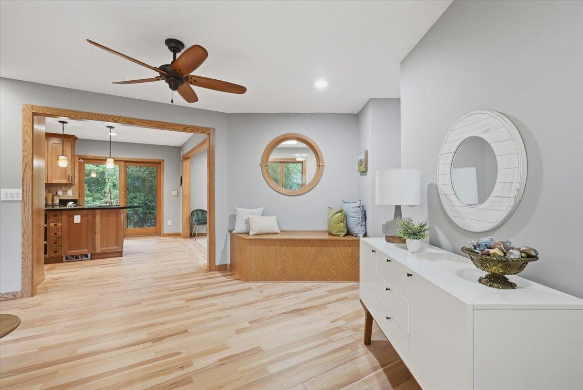 View of Residential at 57 Quamwell Avenue, Lakeland MN 55043, Lakeland (7 of 42) - Mike Wilen | Minnesota Team Real Estate