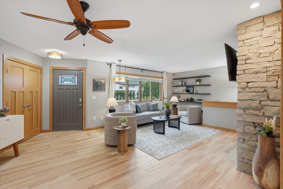 View of Residential at 57 Quamwell Avenue, Lakeland MN 55043, Lakeland (6 of 42) - Mike Wilen | Minnesota Team Real Estate