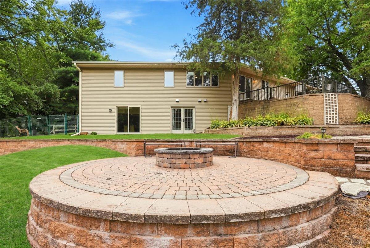 View of Residential at 57 Quamwell Avenue, Lakeland MN 55043, Lakeland (31 of 42) - Mike Wilen | Minnesota Team Real Estate