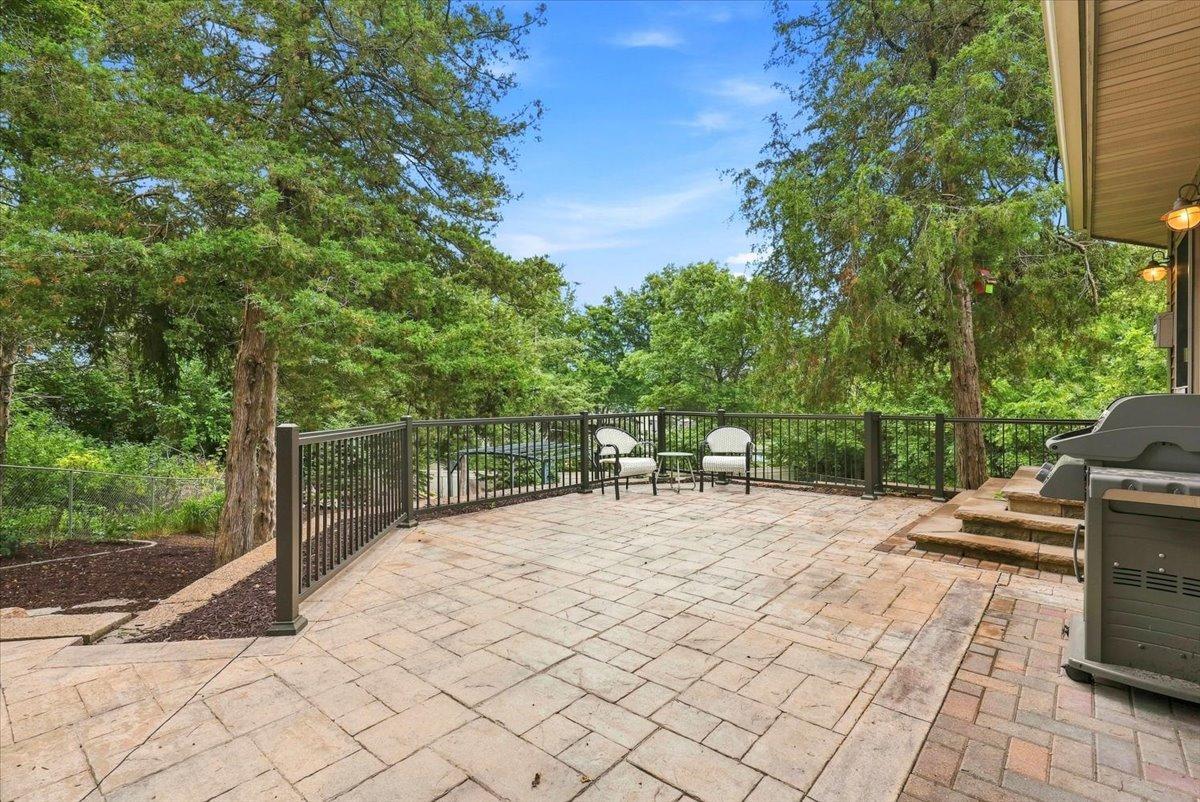 View of Residential at 57 Quamwell Avenue, Lakeland MN 55043, Lakeland (30 of 42) - Mike Wilen | Minnesota Team Real Estate