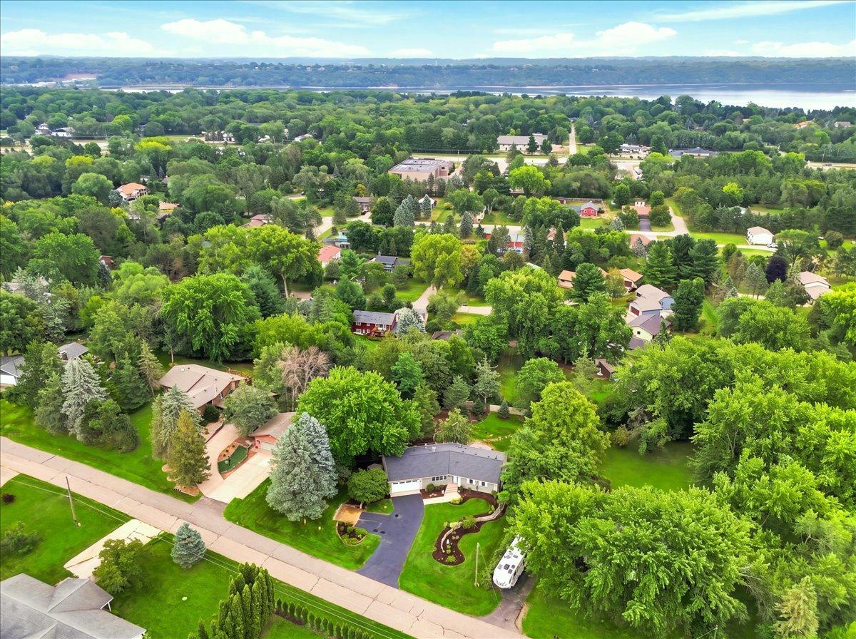View of Residential at 57 Quamwell Avenue, Lakeland MN 55043, Lakeland (38 of 42) - Mike Wilen | Minnesota Team Real Estate
