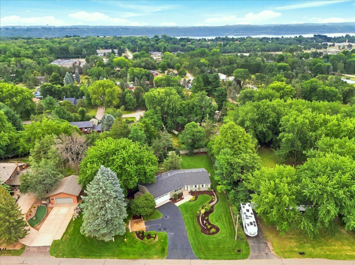 View of Residential at 57 Quamwell Avenue, Lakeland MN 55043, Lakeland (37 of 42) - Mike Wilen | Minnesota Team Real Estate