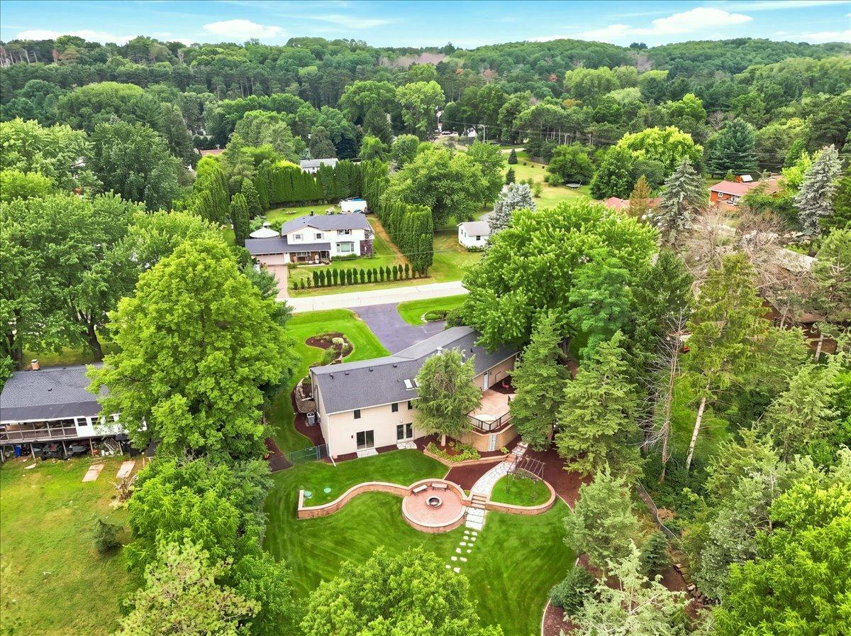 View of Residential at 57 Quamwell Avenue, Lakeland MN 55043, Lakeland (36 of 42) - Mike Wilen | Minnesota Team Real Estate