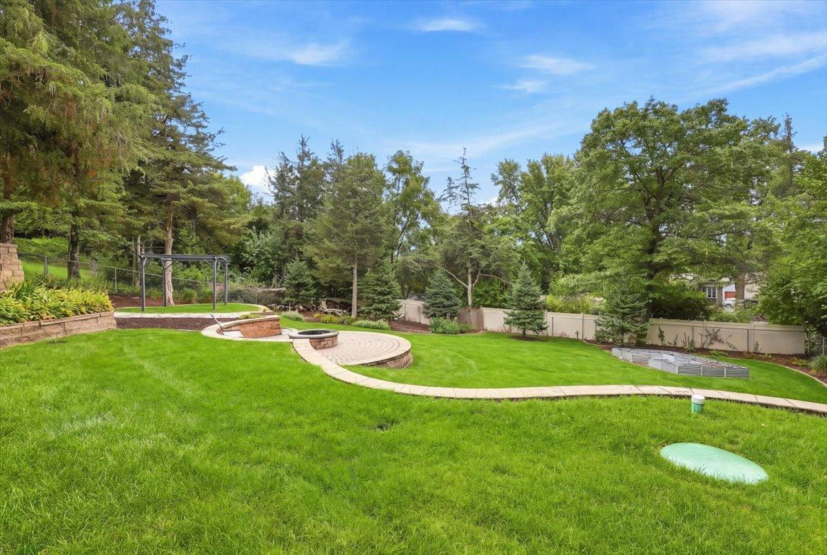 View of Residential at 57 Quamwell Avenue, Lakeland MN 55043, Lakeland (33 of 42) - Mike Wilen | Minnesota Team Real Estate