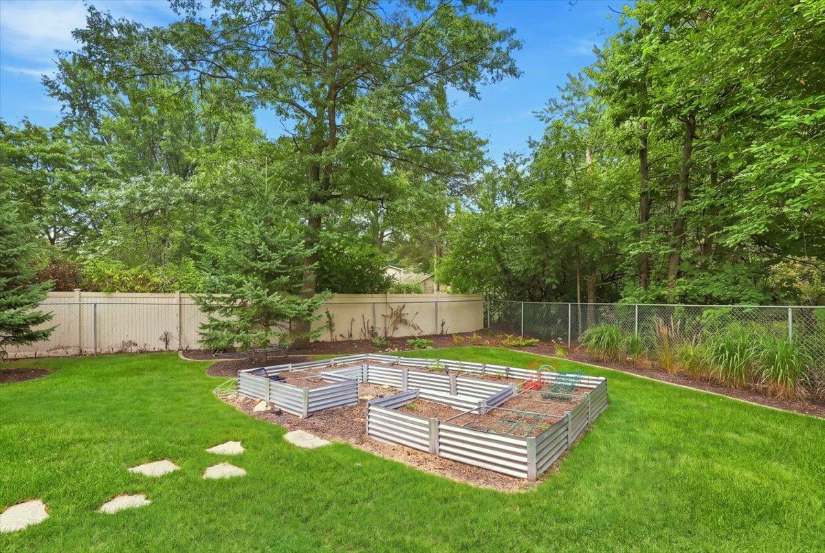 View of Residential at 57 Quamwell Avenue, Lakeland MN 55043, Lakeland (32 of 42) - Mike Wilen | Minnesota Team Real Estate