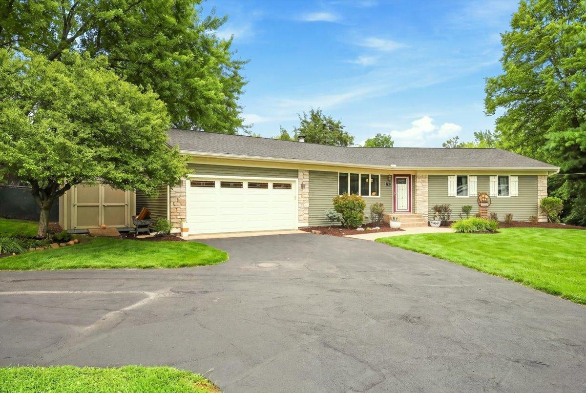 View of Residential at 57 Quamwell Avenue, Lakeland MN 55043, Lakeland (34 of 42) - Mike Wilen | Minnesota Team Real Estate