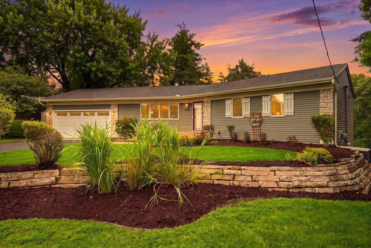 View of Residential at 57 Quamwell Avenue, Lakeland MN 55043, Lakeland - Mike Wilen | Minnesota Team Real Estate