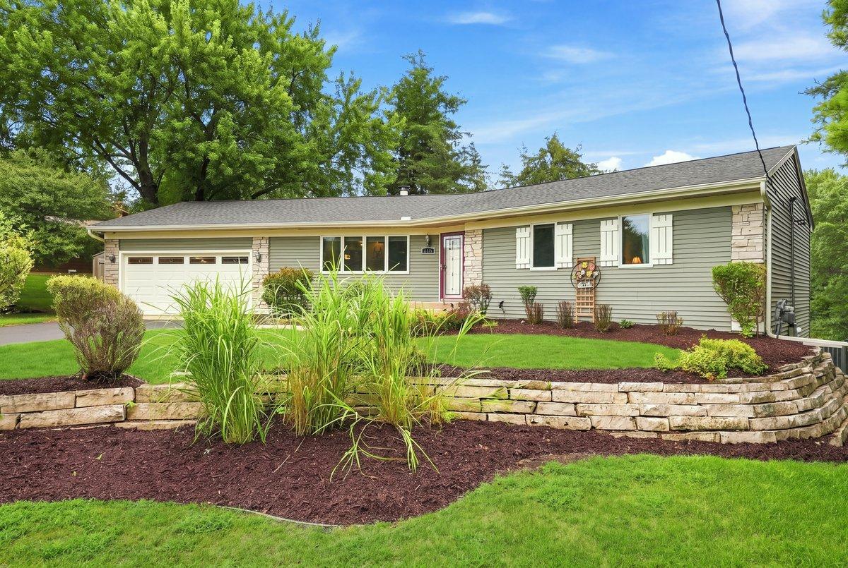 View of Residential at 57 Quamwell Avenue, Lakeland MN 55043, Lakeland (39 of 42) - Mike Wilen | Minnesota Team Real Estate