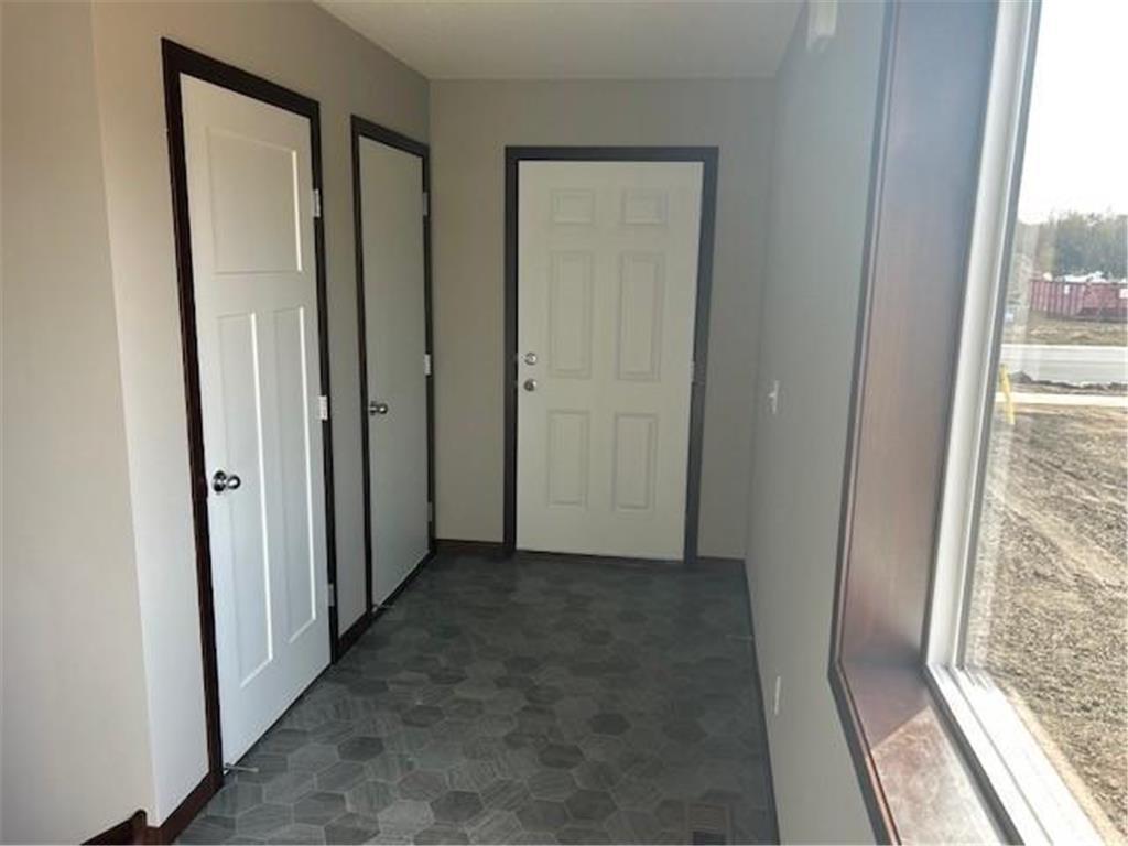 View of Residential at 23624 Lily Street, Saint Francis MN 55070, Saint Francis (20 of 22) - Mike Wilen | Minnesota Team Real Estate